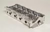 CHRYS 05073734AB Cylinder Head